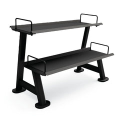 ORIGIN KETTLEBELL RACK BLACK