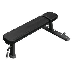 ORIGIN FLAT BENCH