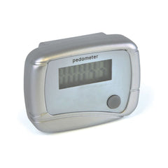 EXSOM PEDOMETER
