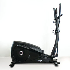 ORIGIN ALPHA CROSS TRAINER