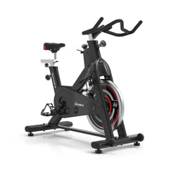 IMPULSE PS300E INDOOR BIKE BLACK