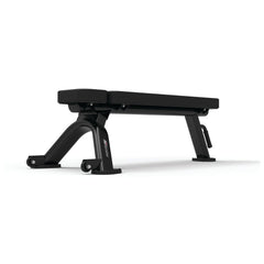 IMPULSE IFT8 FLAT BENCH
