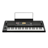 Korg EK-50 entertainer keyboard