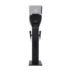 Easy Karaoke Bluetooth EKS-878 pedestal system