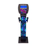 Easy Karaoke Bluetooth EKS-878 pedestal system