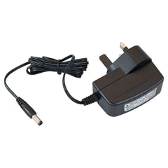 11.5V AC power supply for Yamaha portable keyboards