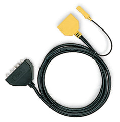DIAGNOSTIC EXTENSION CABLE CODE READER FORD 6 FT