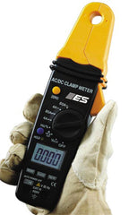 PROBE LOW CURRENT DMM