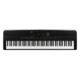Kawai ES920 Portable Digital Piano - Black