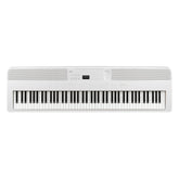 Kawai ES920 Portable Digital Piano - White