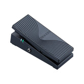 Boss EV-1-WL multi function MIDI expression pedal