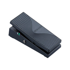 Boss EV-1-WL multi function MIDI expression pedal