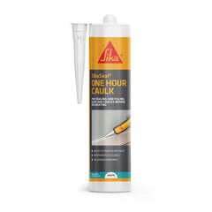 Sika 125 One Hour Caulk
