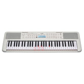 Yamaha EZ-310 key lighting portable keyboard