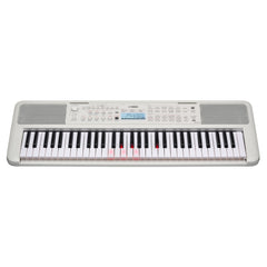 Yamaha EZ-310 key lighting portable keyboard