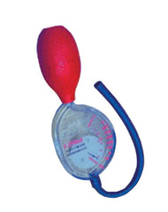 HYDROMETER ANTI FREEZE