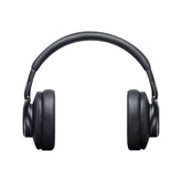 PreSonus Eris HD10BT professional headphones