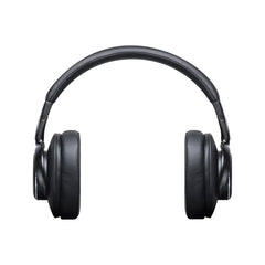 PreSonus Eris HD10BT professional headphones