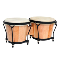 Gewa Club Salsa bongos