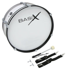 GEWApure Junior Bass Drum