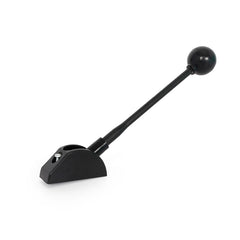 Percussion Plus hand chime beater assembly