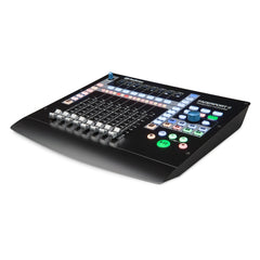 PreSonus FaderPort 8 mixer