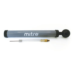 MITRE HIGH SPEED PUMP