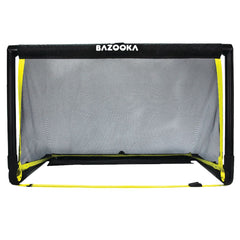 BAZOOKAGOAL VR 2.0 1.20 X 0.75M