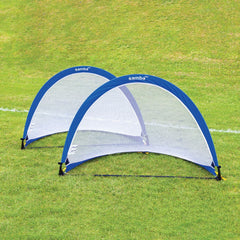 SAMBA POP UP GOAL LARGE