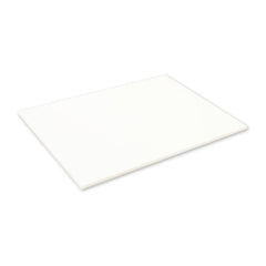 Foam Board White A1 5mm - pack of 10