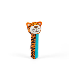 Tiger Squeakaboo (4) (Birth +)