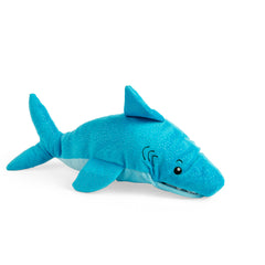 Shark Hand Puppet (18 Months +)