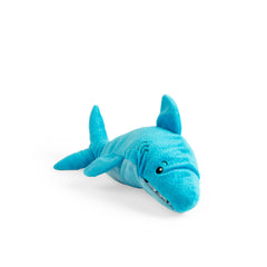Shark Hand Puppet (18 Months +)