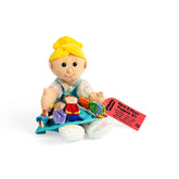 Cinderella Set Hand Puppet (18 Months +)