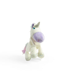 Unicorn Hand Puppet (18 Months +)