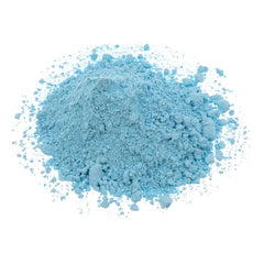SCO POWDER COLOUR FLUORESCENT BLUE 2.5KG -Min Qty 1