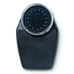 SECA 760 FLOOR SCALE