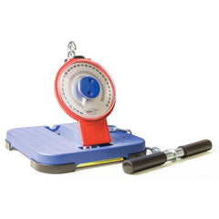 TAKEI BACK/LEG DYNAMOMETER ANALOGUE