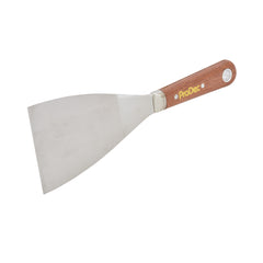 Filling Knife - Professional 3"