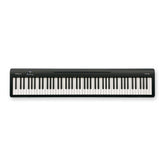Roland FP-10 portable digital piano
