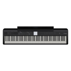 Roland FP-E50 digital piano