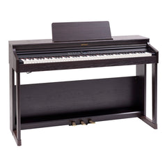 Roland RP701 digital piano - Dark Rosewood
