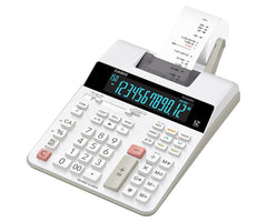 Calculator Casio FR2650 RC