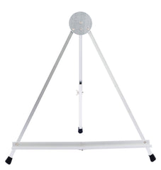 Aluminium Folding Table Easel