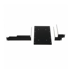 Allen and Heath rack mounting kit for DX-HUB