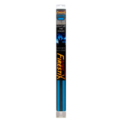 Firestix FX12BL LED drumsticks - Blue
