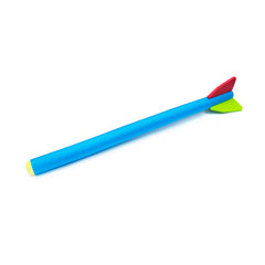 DS Foam Javelin - 90cm Multicolor