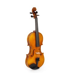 MMX Student series violin outfit - 1/2 size