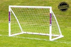 Samba, 6\' x 4\' TRAINER Goal