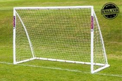 Samba, 3m x 2m TRAINER Goal